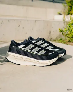 Adidas Adistar SPW
