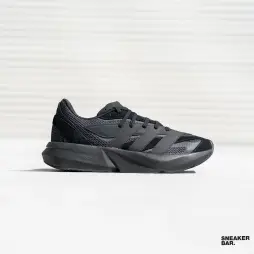 Кроссовки Adidas Lightblaze 