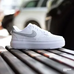 Nike Court Vision Alta Ltr 
