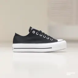 Кеды Converse Chuck Taylor All Star Lift