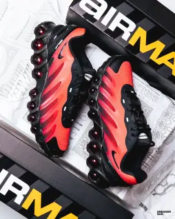 Кроссовки Nike Air Max DN8