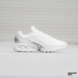Кроссовки Nike Air Max DN 