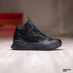 Puma Trinity Mid Hybrid 