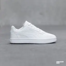 Кроссовки Puma Caven 2.0 Jr