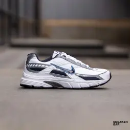 Кроссовки Nike Initiator 