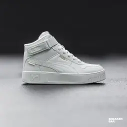 Ботинки Puma Carina Street Mid Winter 