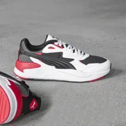 Puma X-Ray Speed 
