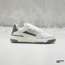 Filling Pieces Cruiser 