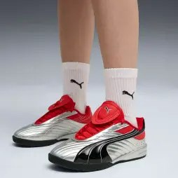 Кроссовки Puma V-S2 Goalgetter