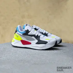 Puma RS-Z Core 
