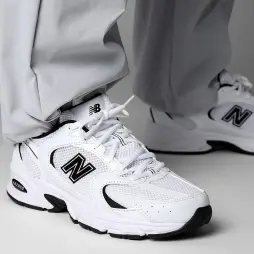 Кроссовки New Balance 530