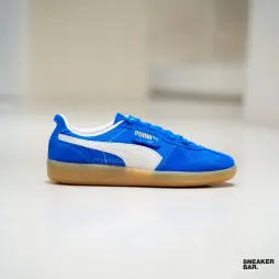 Кеды Puma Palermo Vintage 