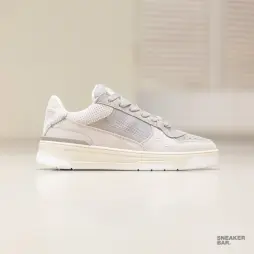 Кроссовки Filling Pieces Cruiser Stride Taupe