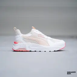 Кроссовки Puma Trinity Lite 