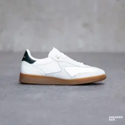 Filling Pieces Sprinter Dice