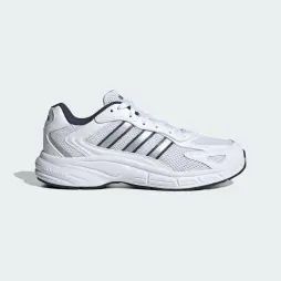 Кроссовки Adidas Eclyptix 2000