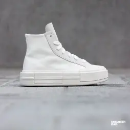 Кеды Converse Chuck Taylor All Star Cruise 