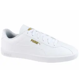 Кеды Puma Club II SL