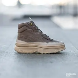 Puma Mayra 