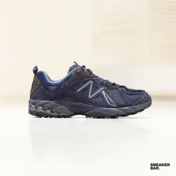 Кроссовки New Balance 610 