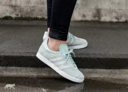 Adidas Gazelle W 