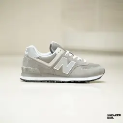 New Balance 574 