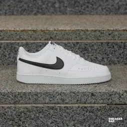 Кроссовки Nike Court Vision Low Next Nature 
