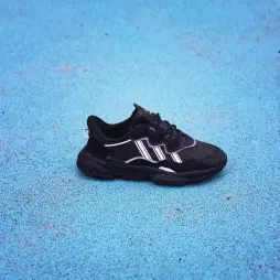 Adidas Ozweego 