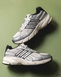 Adidas TECHNOCHAOS 2000