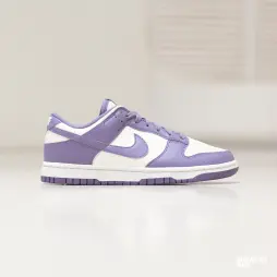 Кроссовки Nike Dunk Low Next Nature W 