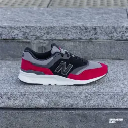 New Balance 997 