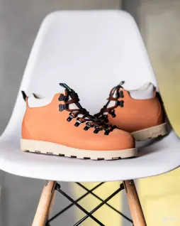 Ботинки Native Fitzsimmons 