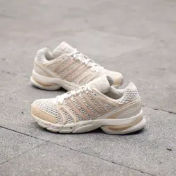 Кроссовки ADIDAS ADISTAR CONTROL 5 W