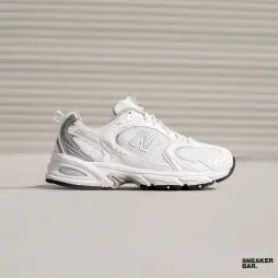 Кроссовки New Balance 530
