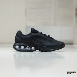 Кроссовки Nike Air Max DN 