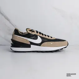 Nike Waffle One 