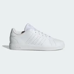 Кроссовки ADIDAS ADVANTAGE BASE 2.0 J
