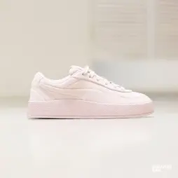 Кроссовки Puma CA Luxe Elevated