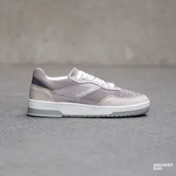 Filling Pieces Ace Spin 