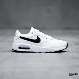 Кроссовки Nike Air Max SC