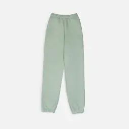 Джоггеры Tassha Yu Essential Joggers W Olive 
