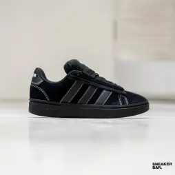 Кеды Adidas Grand Court Alpha 00s 