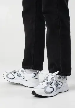 Кроссовки New Balance 408