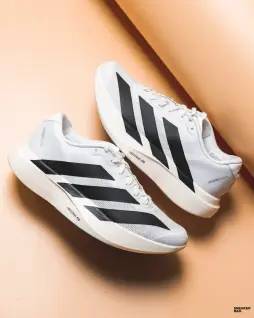 Adidas Performance Adizero Evo SL