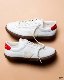 Кеды Veja Panenka