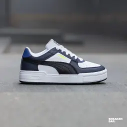 Puma CA Pro Classic 