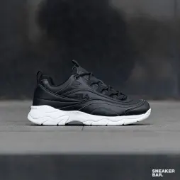 Fila Ray 