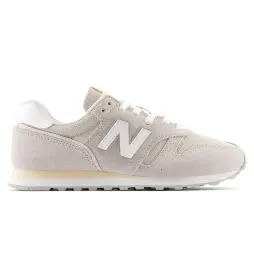 Кроссовки New Balance 373