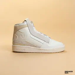 Кроссовки Adidas Forum Deconstructed W