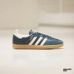 Кеды Adidas Samba OG 